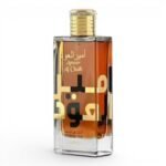 Lattafa Ameer Al Oudh Intense Oud Eau de Parfum 100ml For Men & Women - Image 2