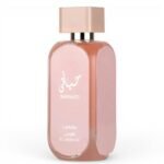 Lattafa Hayaati Florence Eau De Parfum 100ml For Women