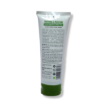 Maliao Soothing & Moisture Paraben Free Aloe Vera Facewash 130g - Image 3
