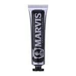 Marvis Amarelli Licorice Toothpaste 85ml