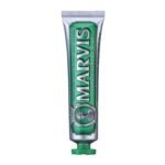 Marvis Classic Strong Mint Toothpaste 85ml