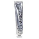 Marvis Mint Whitening Toothpaste 85ml - Image 4