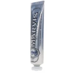 Marvis Mint Whitening Toothpaste 85ml - Image 5