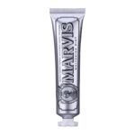 Marvis Mint Whitening Toothpaste 85ml