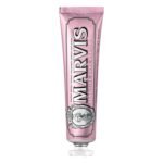 Marvis Sensitive Gums Gentle Mint Toothpaste 75ml