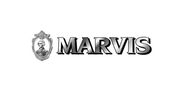 Marvis