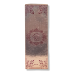 MARYAM Whitening Body Lotion (Light PINK) 40ml - Image 4