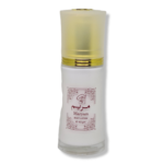 MARYAM Whitening Body Lotion (Light PINK) 40ml - Image 3