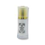 Maryam Body Lotion (Gold) 40ml - Image 2