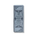 Maryam Body Lotion For Men and Women (40ml) - Image 3