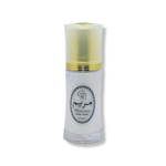 Maryam Body Lotion For Men and Women (40ml) - Image 2