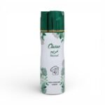 Maryam Body Spray Classic 200ml - Image 2