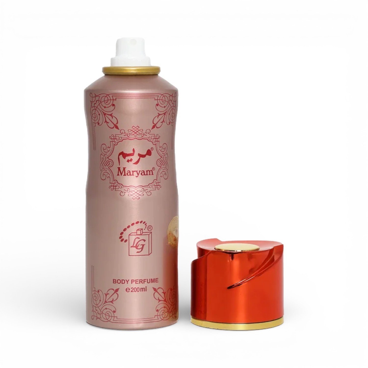 SYLYO product image