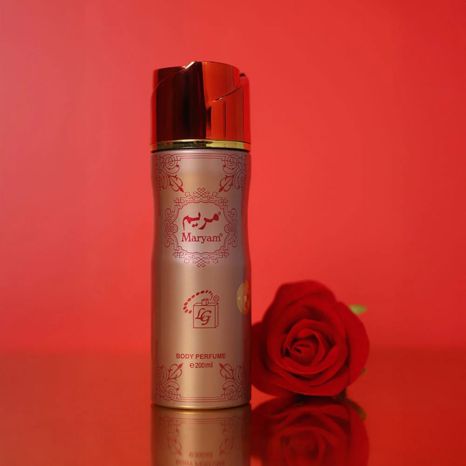 SYLYO product image
