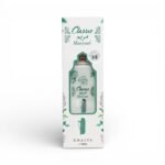 Maryam Khalta Classic 100ml - Image 3