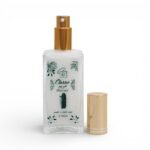 Maryam Khalta Classic 100ml - Image 4