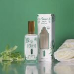 Maryam Khalta Classic 100ml - Image 5