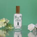 Maryam Khalta Classic 100ml - Image 2