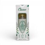 Maryam Lotion Classic 40ml - Image 2