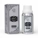 Maryam Oriental Concentrated Oil Perfume Attar 100ml