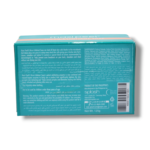 Maxipeel Micro exfoliant soap with Papaya Enzymes 125g - Image 3