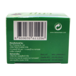 Mena Extra White Mineral Whitening Cream 3g - Image 7