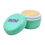 Mena Extra White Mineral Whitening Cream 3g - Image 8