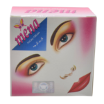 Mena Facial Cream 7g - Image 3