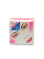 Mena Facial Cream 3g - Image 2