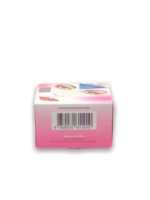 Mena Facial Cream 3g - Image 4
