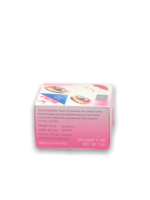 Mena Facial Cream 3g - Image 5