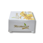 Mesmerize Turmeric Soap 70g (Pack of 3) - Image 4