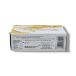 Mesmerize Turmeric Soap 70g (Pack of 3) - Image 5