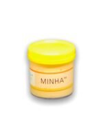 Minha Fairness Cream 30g - Image 2