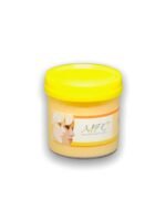 Minha Fairness Cream 30g - Image 3