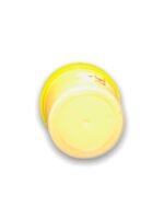 Minha Fairness Cream 30g - Image 4