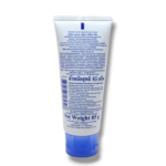 Mistine Acne Clear Facial Foam 85g - Image 2