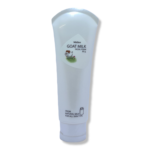 Mistine Goat Milk Facial Foam 85g