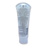 Mistine Goat Milk Facial Foam 85g - Image 2