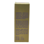 Mistline Glutathione Gold Face Serum 30ml - Image 3