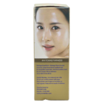 Mistline Glutathione Gold Face Serum 30ml - Image 4