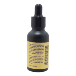 Mistline Glutathione Gold Face Serum 30ml - Image 7