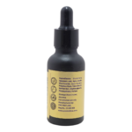 Mistline Glutathione Gold Face Serum 30ml - Image 6
