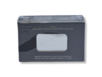 Mistline Glutathione Skin Whitening Soap 135g - Image 3