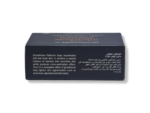 Mistline Glutathione Skin Whitening Soap 135g - Image 4