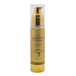 Mistline Glutathione Whitening Face Wash 50ml
