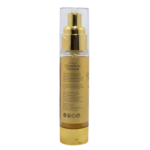 Mistline Glutathione Whitening Face Wash 50ml - Image 3
