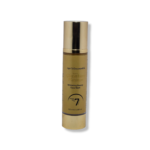 Mistline Glutathione Platinum whitening beauty Face wash 100ml