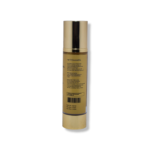 Mistline Glutathione Platinum whitening beauty Face wash 100ml - Image 3