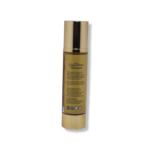 Mistline Glutathione Platinum whitening beauty Face wash 100ml - Image 4